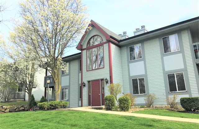 6741 Jacobs Way 2 Madison Wi Apartments For Rent