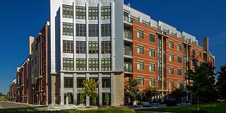 top 172 2 bedroom apartments for rent in arlington, va top 172 2 bedroom apartments for rent in arlington, va