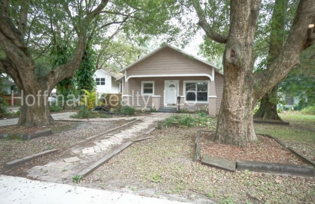 Tampa Fl Houses For Rent No Credit Check لم يسبق له مثيل الصور