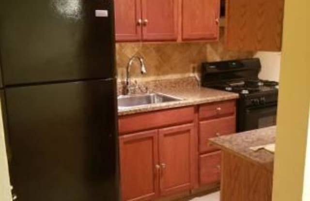 606 S Fayette Street Alexandria Va Apartments For Rent