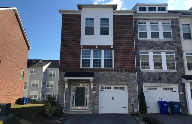 3592 Fossilstone Place Waldorf Md Apartments For Rent