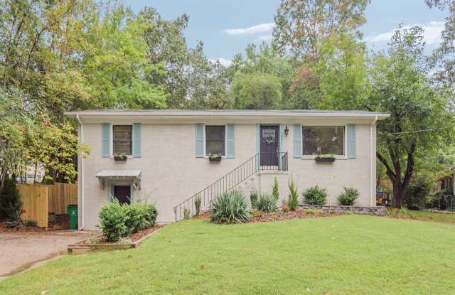 1001 Nancy Drive Charlotte Nc Apartments For Rent