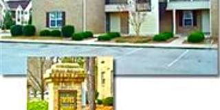 2810 Mulberry Ln Apt B Greenville Greenville Nc Updated September 8 At 10 46am 2 Bedrooms 795 2810 Mulberry Ln Apt B Greenville Greenville Nc Updated September 8 At 10 46am 2 Bedrooms 795