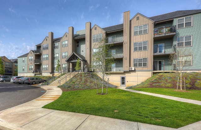 Timbers Vancouver Wa Apartments For Rent