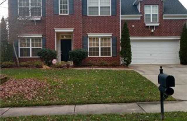 12504 Chesley Drive Charlotte Nc Apartments For Rent