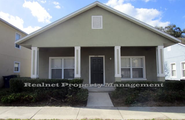7710 N Riverdale Ave Tampa Fl Apartments For Rent