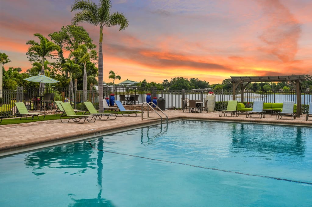 Cranes Landing Winter Park Fl Apartments For Rent