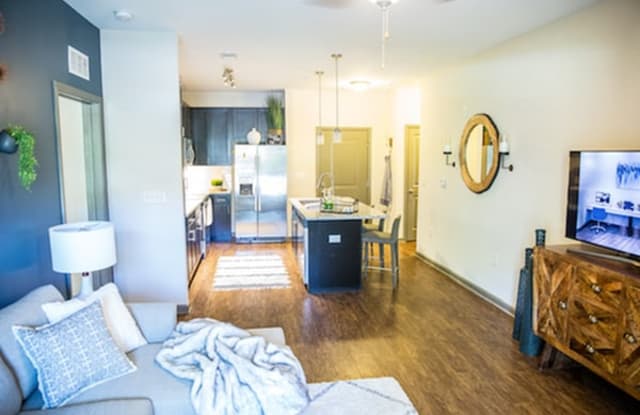 Simmons Park Charleston Sc Apartments For Rent,Dijainar Saree Flipkart