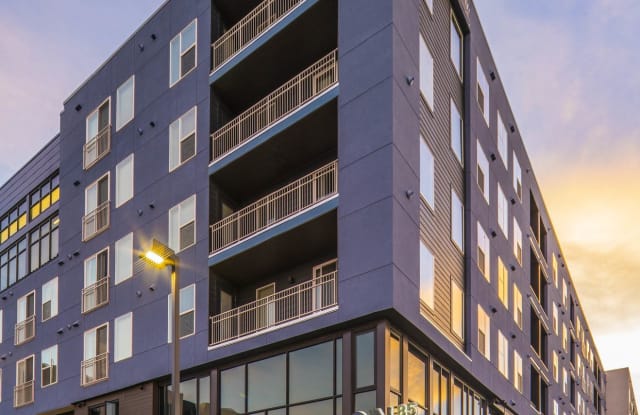 Beacon85 Lakewood Co Apartments For Rent