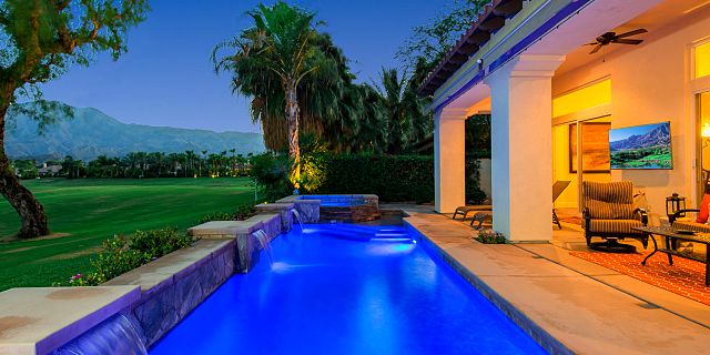 Legends Way La Quinta Ca Apartments For Rent