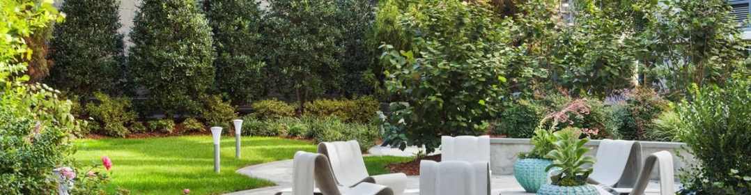 100 Best Apartments In Brooklyn Ny With Pictures