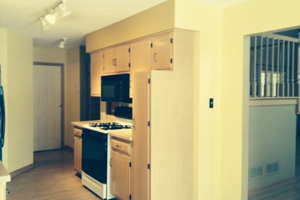 20 Best Apartments In Tinley Park Il With Pictures
