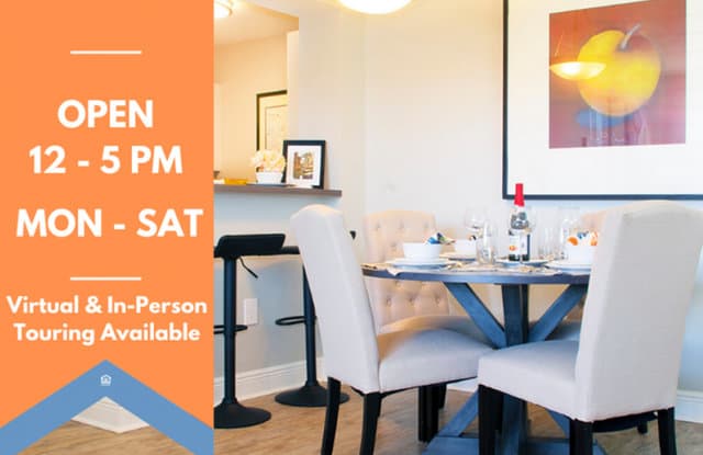 Advenir At University Park Miami Fl Apartments For Rent