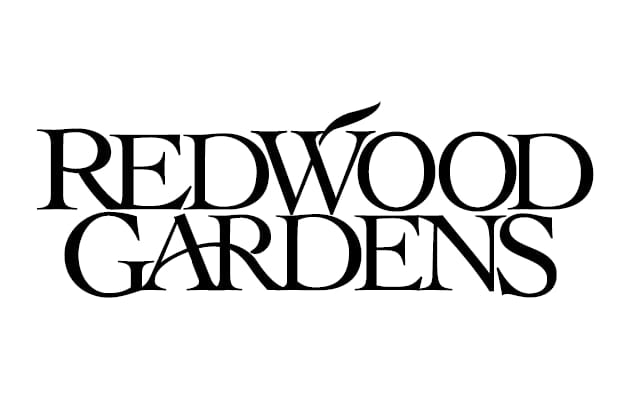 Redwood Gardens Apartment Homes Houston Tx Apartments For Rent