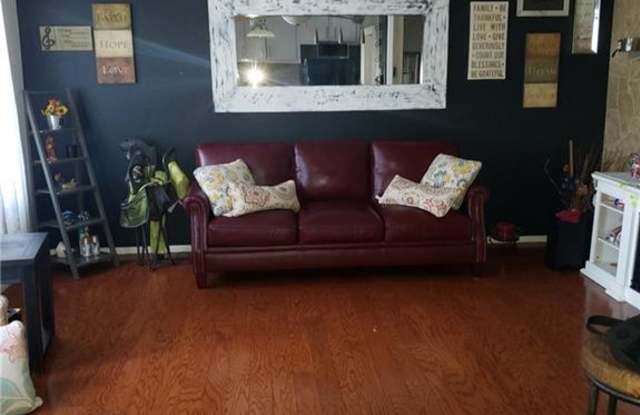 1232 Spofford Avenue Bronx Ny Apartments For Rent