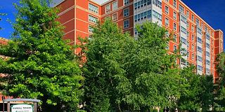 top 119 studio apartments for rent in stoneham ma