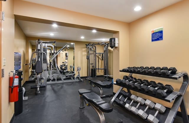 20 Best Apartments In Plymouth Mn With Pictures