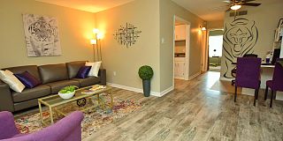 100 Best Apartments In Baton Rouge La With Pictures