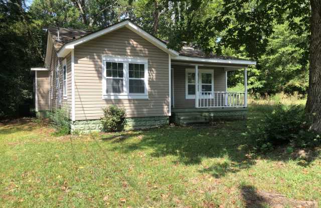 108 Leon Street Rome Ga Apartments For Rent