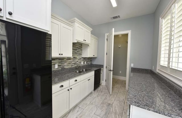 The Enclave Brunswick Ga Apartments For Rent