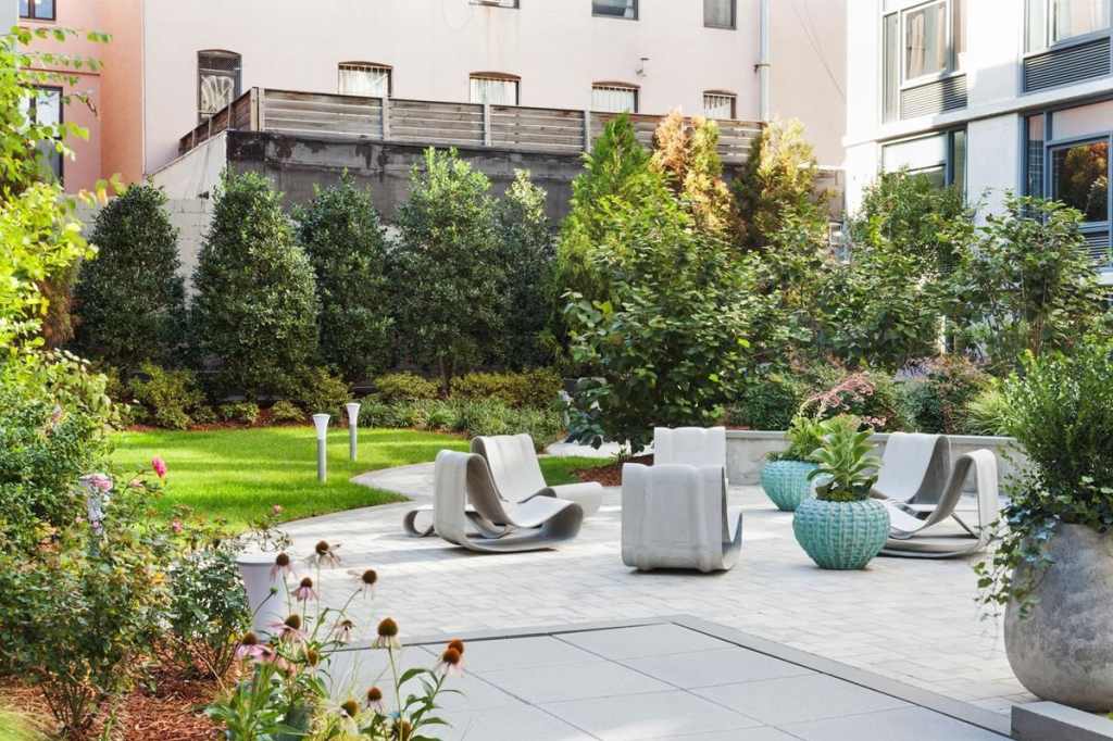 100 Best Apartments In Brooklyn Ny With Pictures