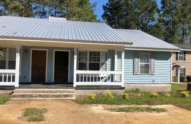 470 20th Street Ne Cairo Ga Apartments For Rent