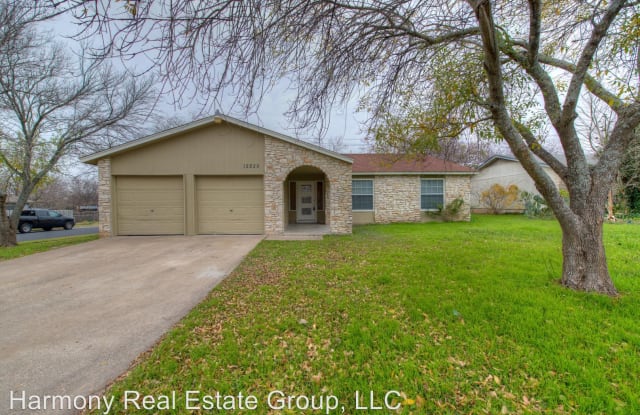 12528 Esplanade St Austin Tx Apartments For Rent