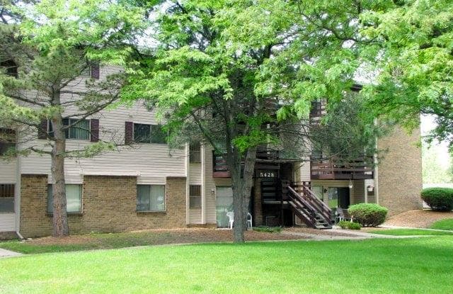 20 Best Apartments For Rent In Lansing Mi With Pictures