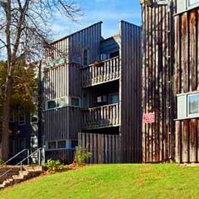Ironwood Apartments Apartments For Rent