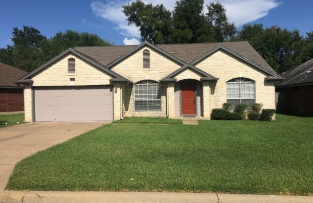 3111 Silkgrass Bnd Austin Tx Apartments For Rent
