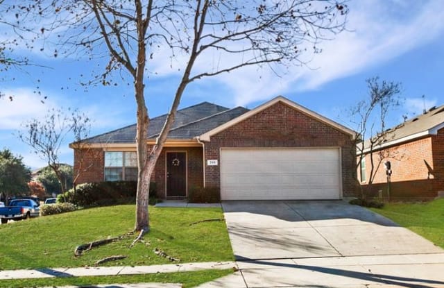 709 Alder Drive Anna Tx Apartments For Rent