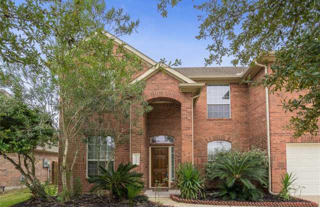 12322 Evening Bay Drive Pearland Tx Apartments For Rent