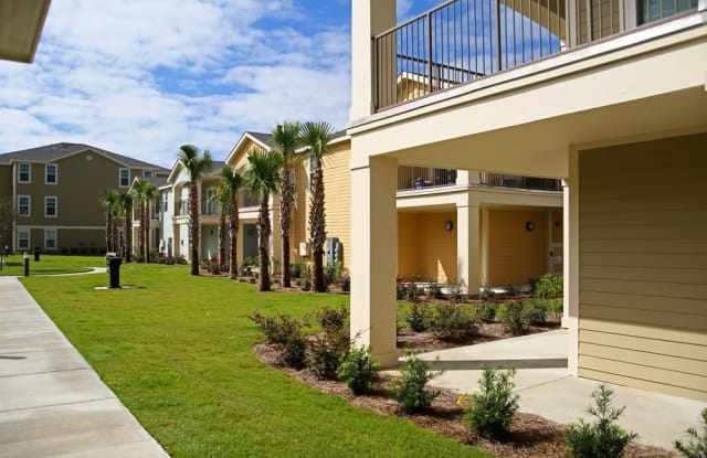 Edgewater Crossings Panama City Beach Fl Apartments For Rent
