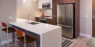 20 best studio apartments in west hollywood ca