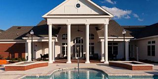 20 best apartments for