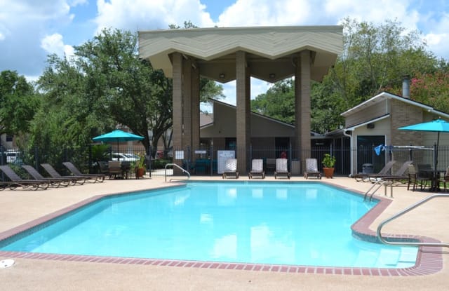 Bayou Oaks Lafayette La Apartments For Rent