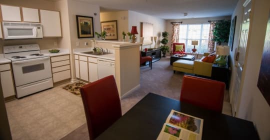 1 Bedroom Apartments In Goldsboro Nc - mangaziez