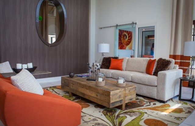 Avion At Carrollwood Tampa Fl Apartments For Rent