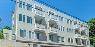 100 best apartments in seattle wa with pictures