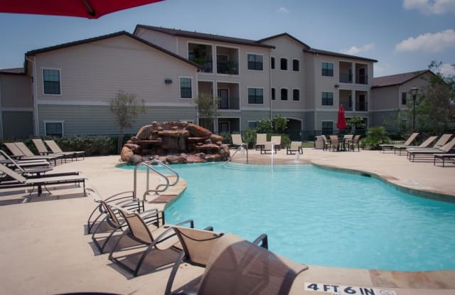 Plantation Phase Ii Mission Tx Apartments For Rent