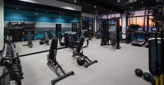 2402 Felton Lane Redondo Beach Ca Apartments For Rent