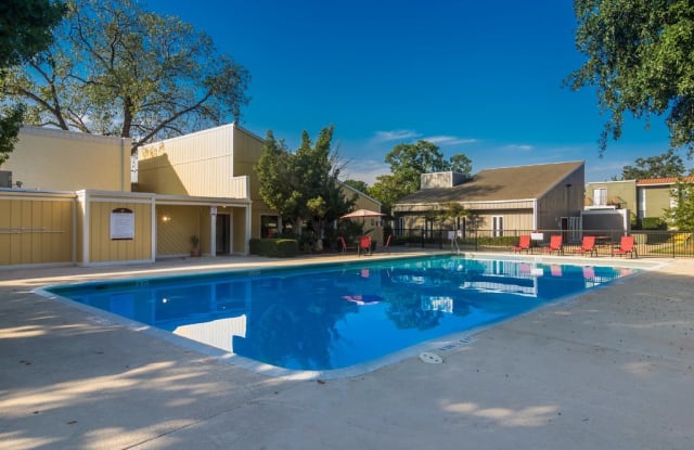 La Silva San Antonio Tx Apartments For Rent