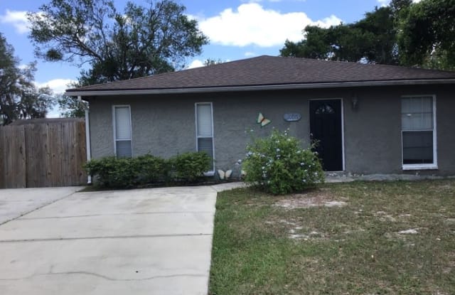 10017 North Hyaleah Road Tampa Fl Apartments For Rent