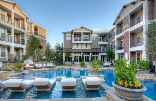 Promo 85% Off Studio 6 Dallas Garland Northeast United ...