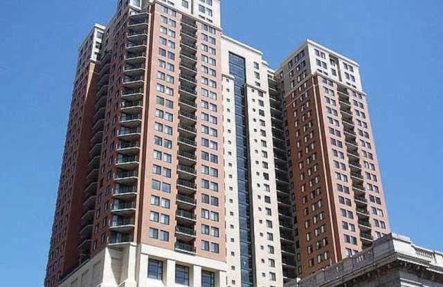414 Water St 2102 Baltimore Md Apartments For Rent