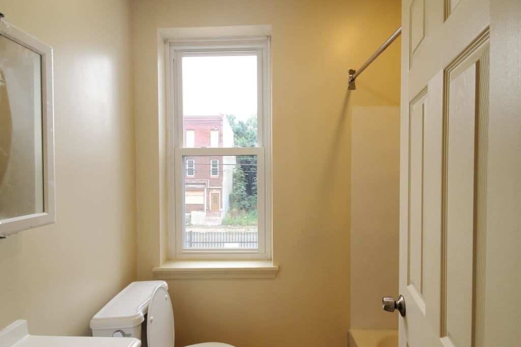 Colonial Apartments Philadelphia Pa Apartments For Rent