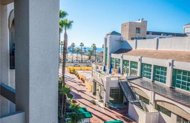 200 Pacific Coast Huntington Beach Ca Apartments For Rent