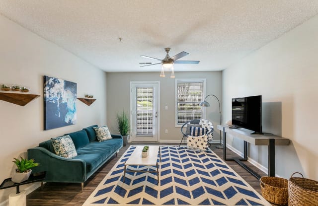Renew Sandy Springs Sandy Springs Ga Apartments For Rent