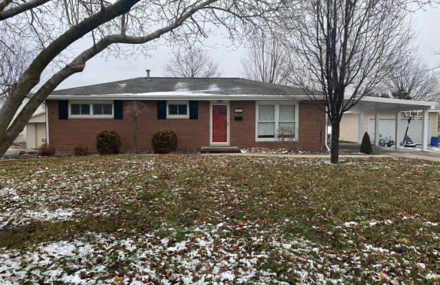 300 N 27th St Quincy Il Apartments For Rent