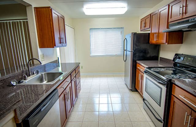 Ashley Apartments Ii Maryland City Md Apartments For Rent